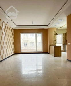 110متر/هفت ساله/2پارکینگ/پاسداران