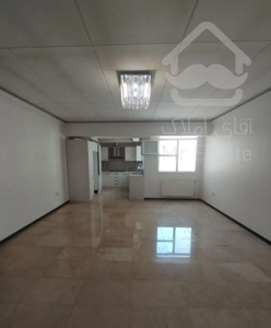 فروش آپارتمان ۷۰ متری ۲ خوابه در پاتریس لومومبا