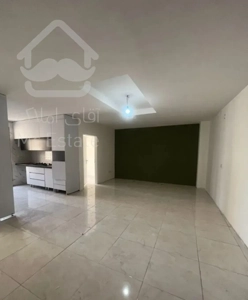 75 متر دوخوابه نوساز