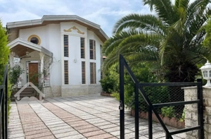 اجاره ویلا شهرکی