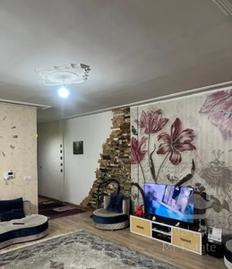 آپارتمان ۷۶ متری وکالتی بلوار امام رضا کوچه رنجبر