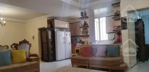 ۸۶ متری شمال شادمان