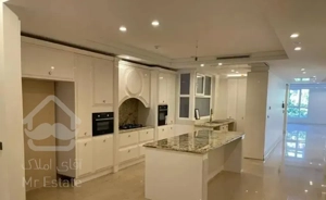 70متری دوخواب /لوکیشن برتر منطقه