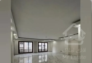 ۱۱۰متر/خوش نور نقشه /خوش چیدمان /بدون مشابه