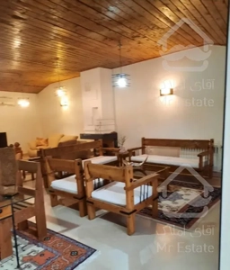 آپارتمان ۱۵۰متری لواسان