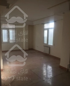 110مترپاتریس