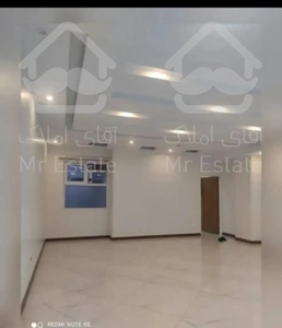 اجاره واحد سنداداری ۸۰متر بلوار امیرکبیر، نبش گلها