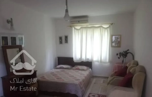 واحد یک خواب تمیز شهرک صدف