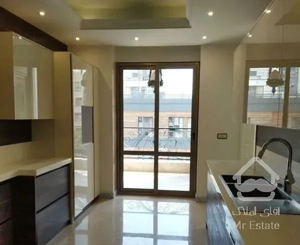 مستغلات / ۵ واحد ۲۷۰ متری / فول / فرمانیه شرقی