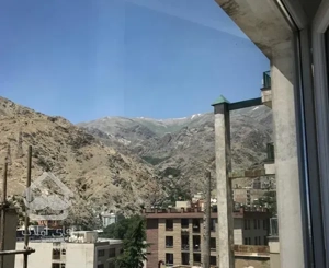 ۹۰متر دربند