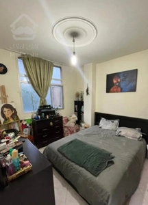 آپارتمان 41 متری بر امیرقلی