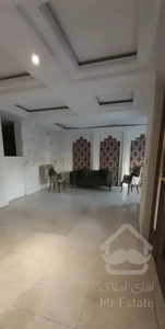 آپارتمان ۱۱۵ متری ونک شیراز شمالی