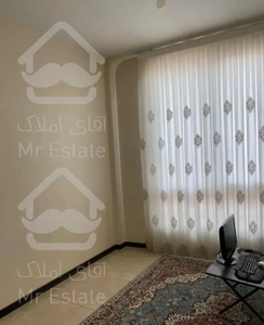 قرارداد 3 ساله 55 متری محدوده دهقان تکواحدی فول