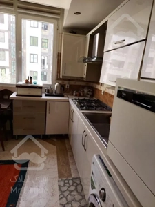 فروش آپارتمان ۶۲متر ۲خواب در بلوار فردوس