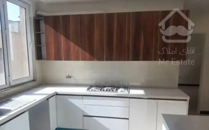 ۱۱۷متر کلید نخورده/ ۲ پارکینگ / رجب بلوکات