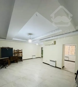 بهار ۹۰متر نوساز فول امکانات