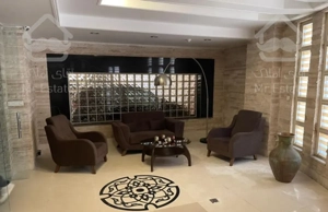 نیاوران عمار 150 متر