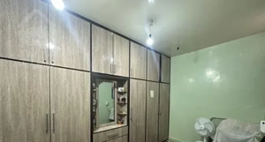 فروش آپارتمان ذوالفقاری ۴۰ متری ۷۰ متری ۲ خوابه