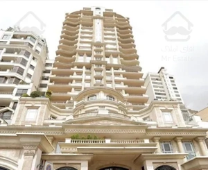 260 متر مشاعات هتلینگ   فوق مدرن