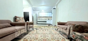 * تخصصی آپارتمان و ویلا * آپارتمان 82 متری