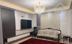 واحد۱۰۰ متری باهنر(سنددار)