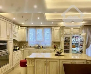 ۱۸۸ متر گیشا * ویو ابدی بوستان * ۲ پارکینگ box