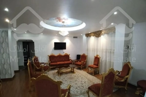 آپارتمان فروشی،دوخواب آبشار،دریاچه،امیددژبان.