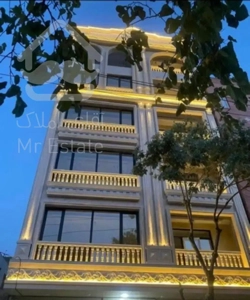 150متری صفر فول امکانات خ امام رضا /اکبری