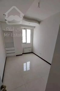 ۱۰۷ متر سه خواب