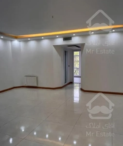 ۹۵ متر ۲ خواب (گلزار. لادن شرقی)