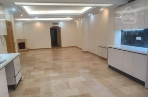 اجاره ۱۰۰ متری ۲ خواب