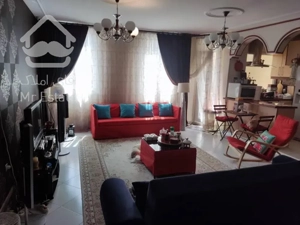 آپارتمان دو خوابه، خرید و فروش، بولوار فردوس ارم