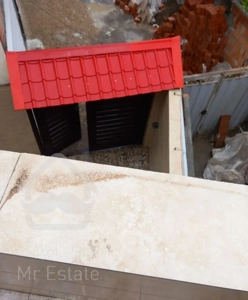 فروش خانه ویلایی ۱۹۰ متری ۴ خواب