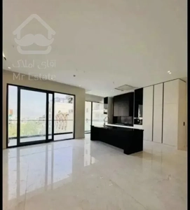 63متر نوساز/شمال شادمان