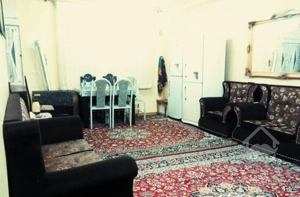 آپارتمان ۹۲متر وایون وام تسویه ،دست اول