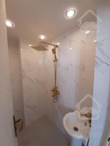 اپارتمان ۷۱ متری/ فول امکانات پونک/