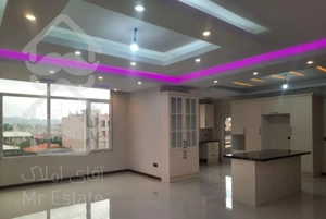 آپارتمان شمس آباد ریحانی ۱۸۰ متر