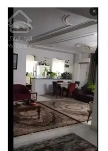 فروش مستقل خرمشهر ۱۰۵متر و موارد مشابه حتی معاوضه