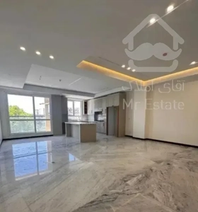 فرمانیه غربی/۹۰متر/تاپ لوکیشن