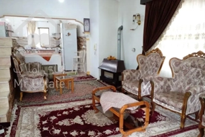 اجاره ویلا ساحلی جنگلی