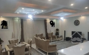 ۹۰متر/امکانات کامل/جنت شمالی*