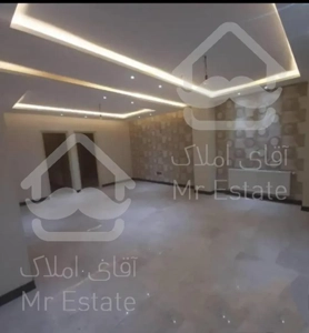 اجاره آپارتمان ۷۷متری/فول امکانات/فردوس