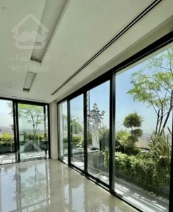 گلستان شمالی ۲۳۰متر مدرن فول مشاعات ()