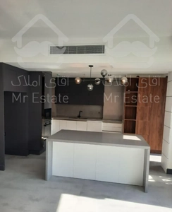 ۱۶۵متر ۴ساله کلید نخورده