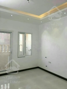 فروش آپارتمان فرشته 210  متر شیک