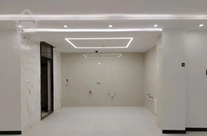 تفکیکی آسانسوردار بر خیابان الفت شرقی