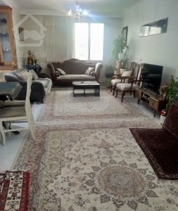 فروش «فوری» آپارتمان ۹۹ متری در شهرک محلاتی