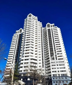 آپارتمان ۲۳۰ متر برج ایران زمین