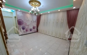 مسکن مهر فاز 3 شهر جدید سهند