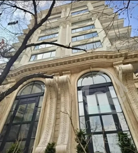 فرصت تکرارنشدنی در فرشته لوکس‌ترین ۳۱۰متری زیرقیمت